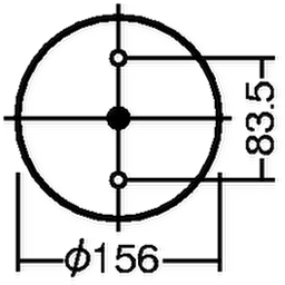 HFA8089 | 照明器具検索 | 照明器具 | Panasonic