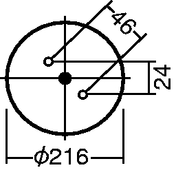 HFA8210K | 照明器具検索 | 照明器具 | Panasonic