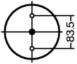 HFV8044 | 照明器具検索 | 照明器具 | Panasonic