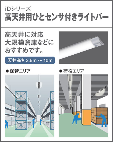 XFX401NNN | 照明器具検索 | 照明器具 | Panasonic