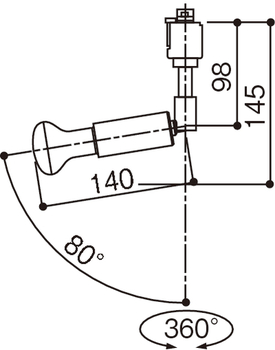 LB54104WC | 照明器具検索 | 照明器具 | Panasonic