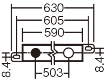 LGB50064 | 照明器具検索 | 照明器具 | Panasonic