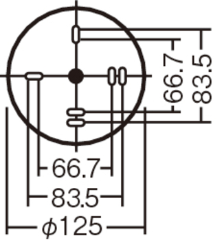 LGB51553 | 照明器具検索 | 照明器具 | Panasonic