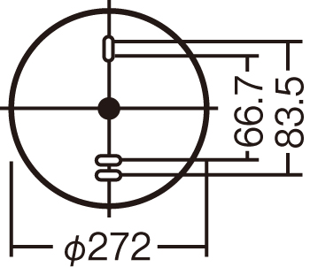 LGW85239B | 照明器具検索 | 照明器具 | Panasonic