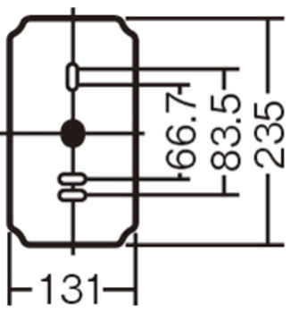 LGWC80237 | 照明器具検索 | 照明器具 | Panasonic