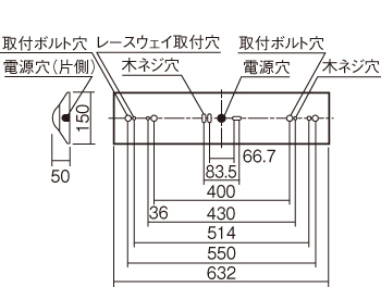 XLX200AEN | 照明器具検索 | 照明器具 | Panasonic