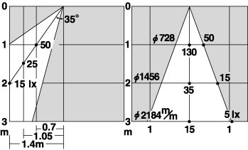 22736680_2