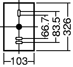 LWC86360K | 照明器具検索 | 照明器具 | Panasonic LWC86360K | 照明器具検索 | 照明器具 | Panasonic