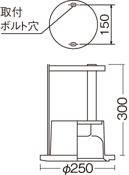 NDNN74810 | 照明器具検索 | 照明器具 | Panasonic NDNN74810 | 照明器具検索 | 照明器具 | Panasonic