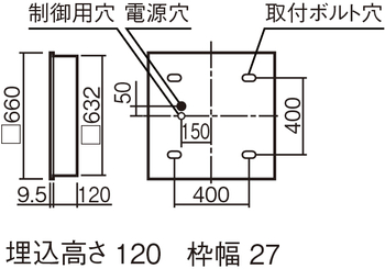 NNF57500J | 照明器具検索 | 照明器具 | Panasonic