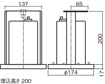 NNFB93695 | 照明器具検索 | 照明器具 | Panasonic