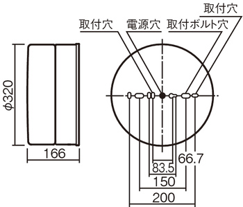 ≡NEW≡ストライプコンテストビキニ【S.M.Lサイズあり】 ≡NEW≡ゴールドチェーンコンテストビキニ【S.M.Lサイズあり