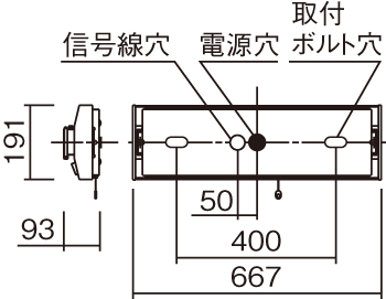 NNFF21835T | 照明器具検索 | 照明器具 | Panasonic