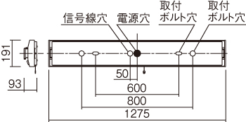 NNFF41930T | 照明器具検索 | 照明器具 | Panasonic