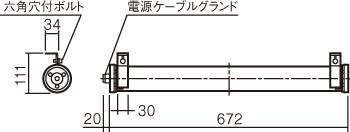 NNFJ21310 | 照明器具検索 | 照明器具 | Panasonic