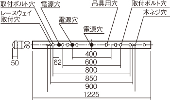 XLX450NEDP | 照明器具検索 | 照明器具 | Panasonic