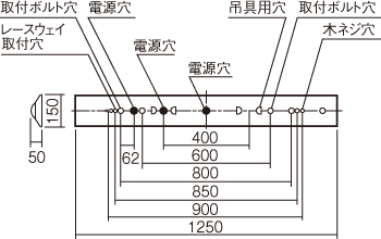 NNLK41515J+NEL4600EX | 照明器具検索 | 照明器具 | Panasonic