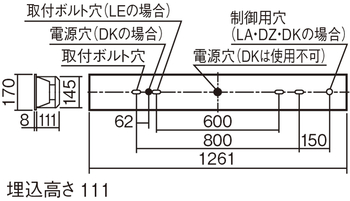 XLX433FENTLA9（NNLK42762J+FSK41235+NNL4300ENT LA9）XLX433FENT LA9 LEDベースライト セット パナソニック XLX433FENTLA9（NNLK42762J+FSK41235+NNL4300ENT LA9）XLX433FENT LA9
