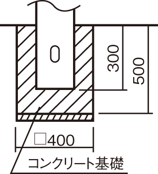 NNY22422K | 照明器具検索 | 照明器具 | Panasonic