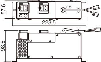 NQL10101 | 照明器具検索 | 照明器具 | Panasonic