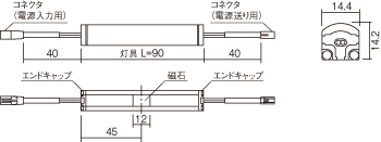 NTN81302 | 照明器具検索 | 照明器具 | Panasonic