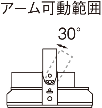 NYM20101K | 照明器具検索 | 照明器具 | Panasonic