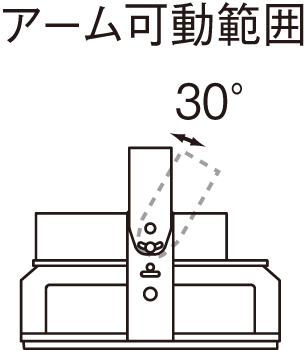 NYM20103K | 照明器具検索 | 照明器具 | Panasonic