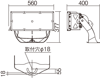 XYS31427 | 照明器具検索 | 照明器具 | Panasonic
