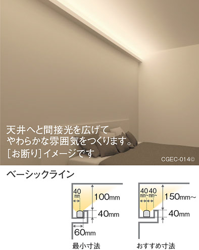 商品詳細