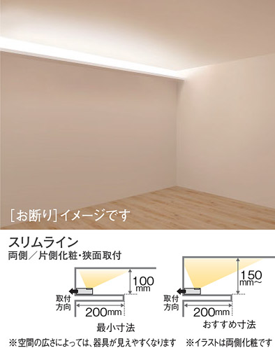 商品詳細
