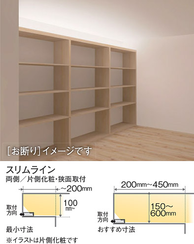 商品詳細