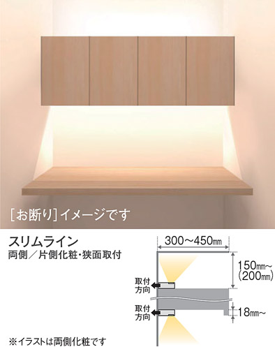 商品詳細
