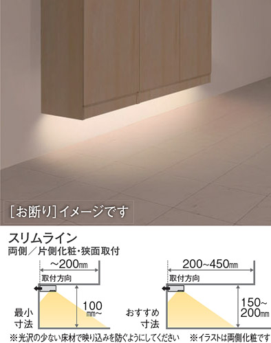 商品詳細