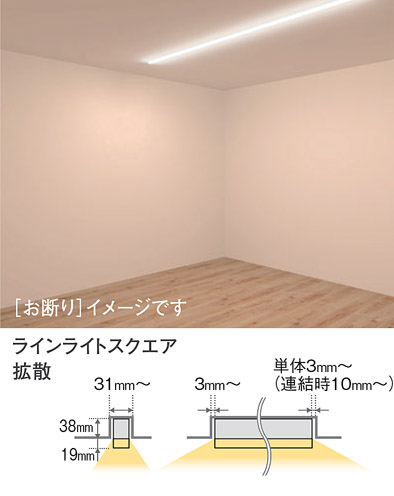 商品詳細