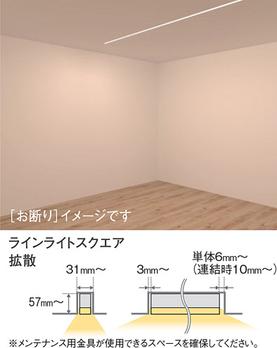 商品詳細