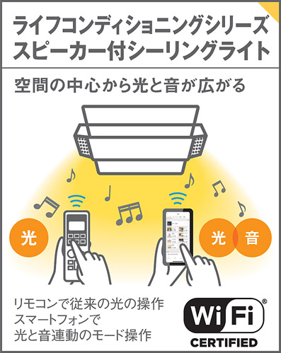 商品詳細