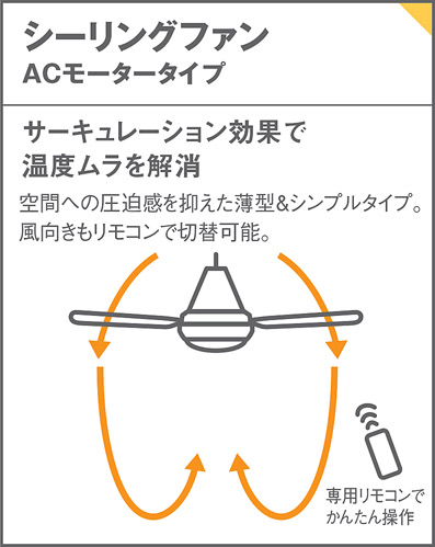 SP7090 | 照明器具検索 | 照明器具 | Panasonic