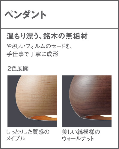 LGB10895 | 照明器具検索 | 照明器具 | Panasonic