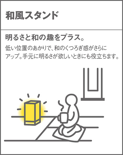 SF997Z | 照明器具検索 | 照明器具 | Panasonic