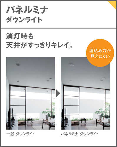 商品詳細