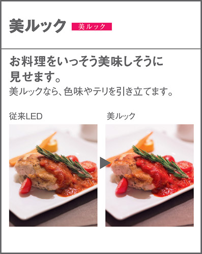 LGD1039L | 照明器具検索 | 照明器具 | Panasonic