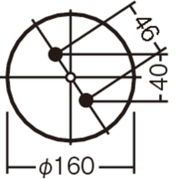 Panasonic SP 7095 1箱入 Panasonic シーリングファン SP7095 | 商品紹介 | 照明器具の通信販売