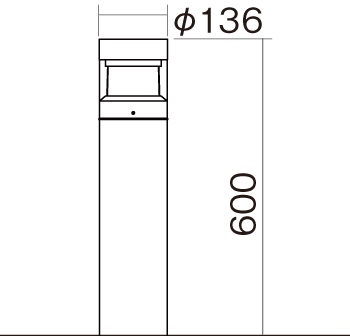 XY2927Z | 照明器具検索 | 照明器具 | Panasonic
