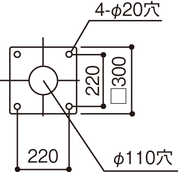 XY4127Z | 照明器具検索 | 照明器具 | Panasonic