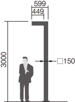 XY4127Z | 照明器具検索 | 照明器具 | Panasonic