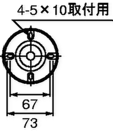 Panasonic工業用クリーナー+ハロゲンライト EZ37A5 工事用 充電サイクロン式クリーナー（14.4V/18V両用