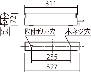 YYY23060 | 照明器具検索 | 照明器具 | Panasonic