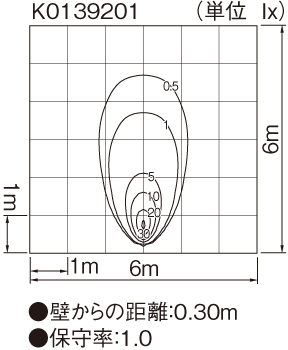 YYY66164 | 照明器具検索 | 照明器具 | Panasonic