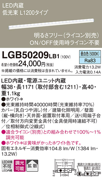 パナソニック電工 Panasonic LGB50209LB1 LEDベーシックラインライト昼白色 SONY SRS-NS7 ワイヤレスネックバンドスピーカー オーディオ機器