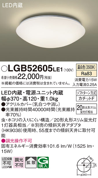 新品・5営業日で発送】PANASONIC パナソニック パナソニック